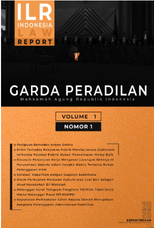 gardaperadilan11