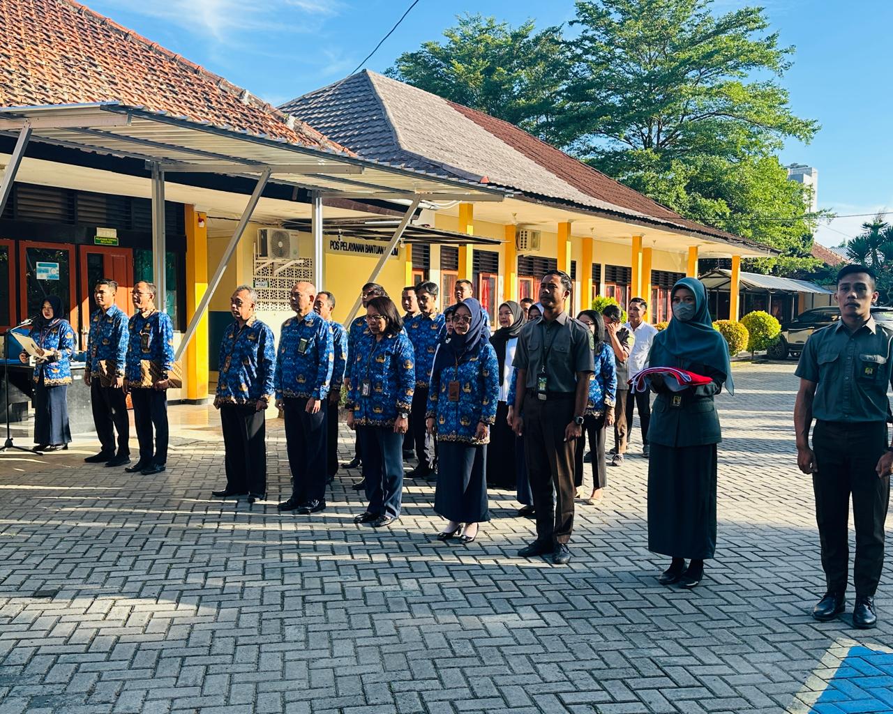 harlah pancasila2
