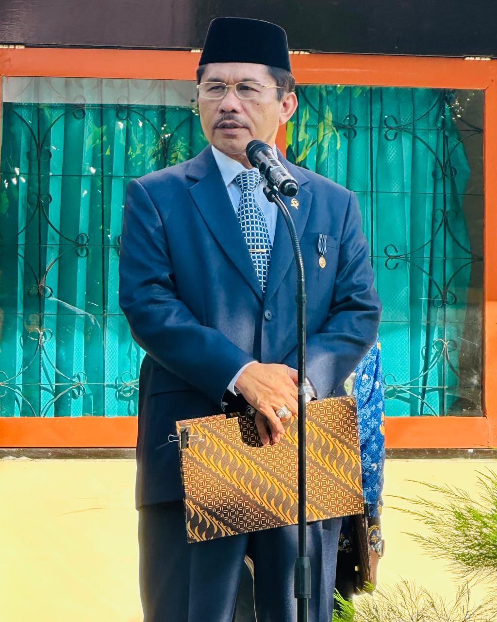 harlah pancasila4