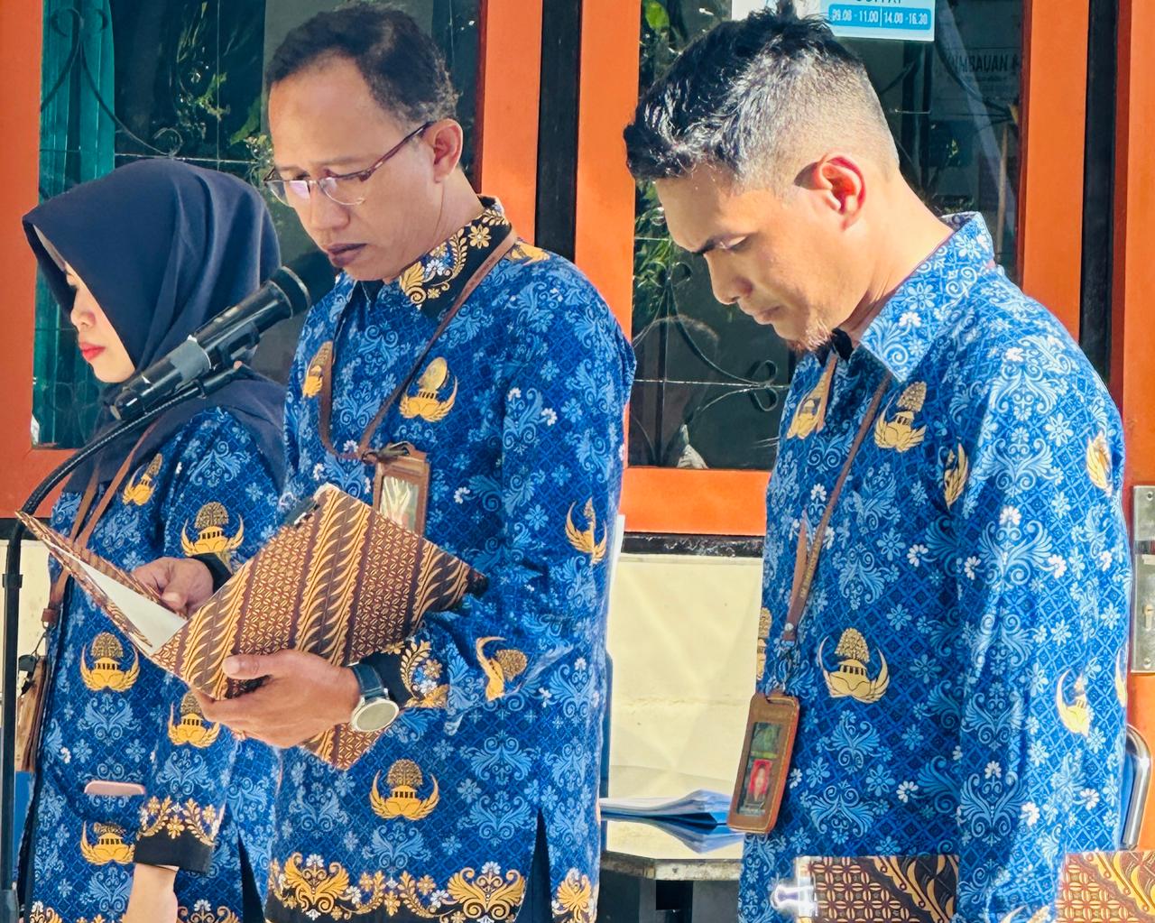 harlah pancasila5