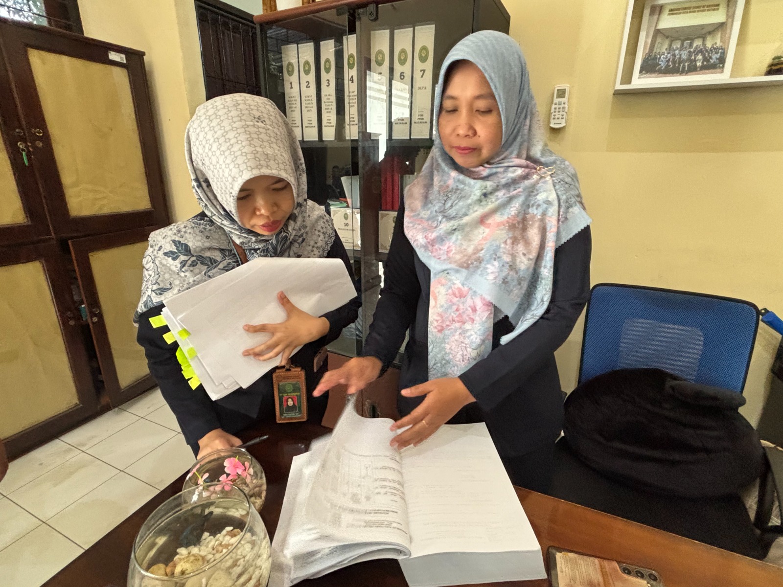 pengawasan daerah ptun mtr10