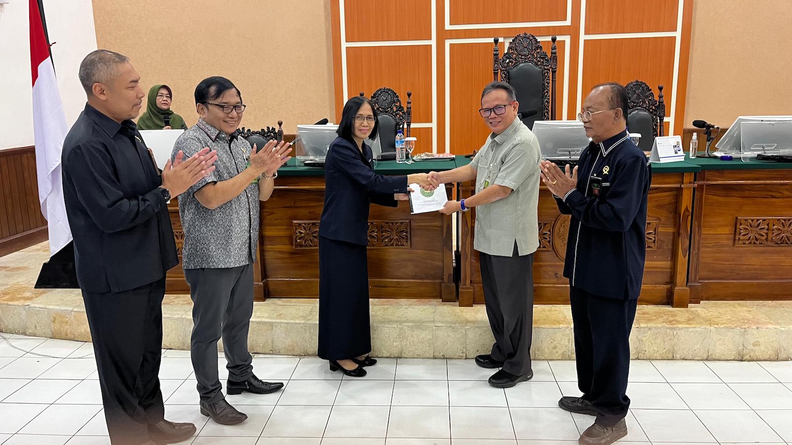 pengawasan daerah ptun mtr14