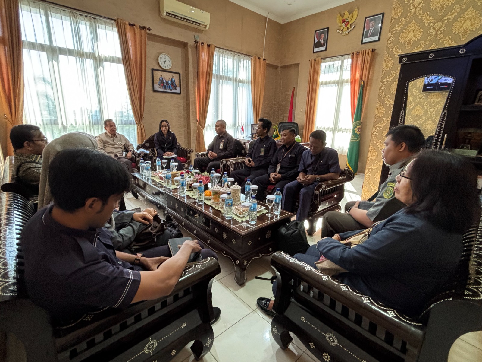 pengawasan daerah ptun mtr2