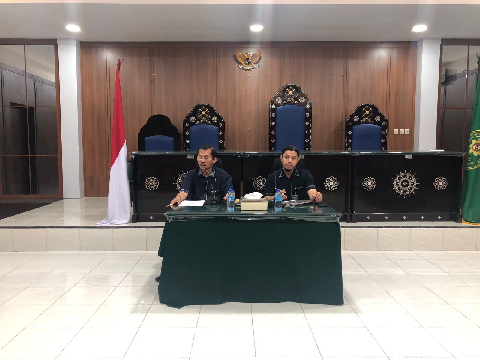 rabul juni