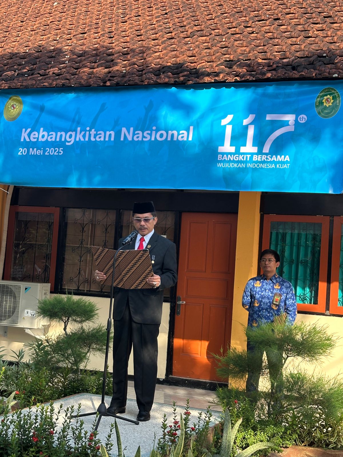 upacara harkitnas10