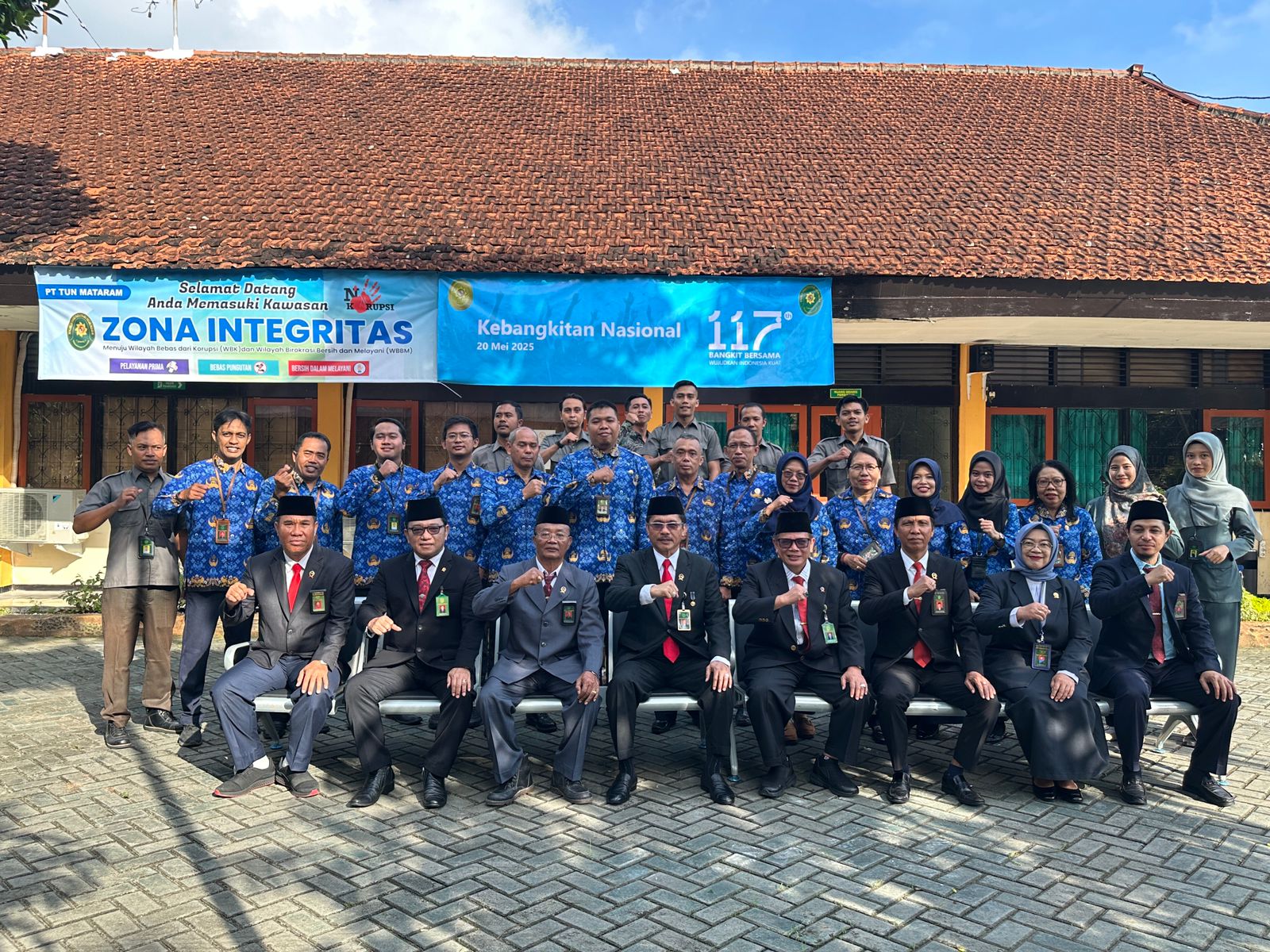 upacara harkitnas2