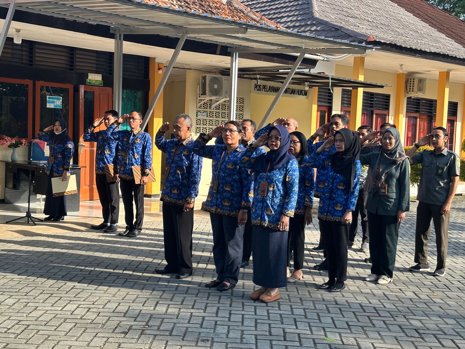 upacara harkitnas4