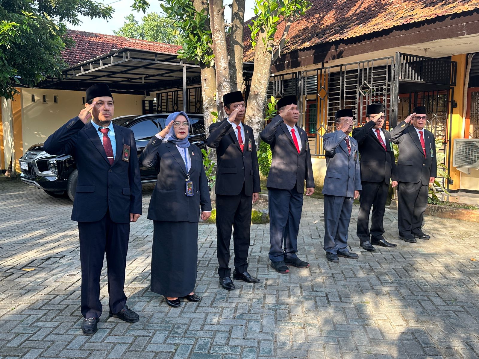 upacara harkitnas6