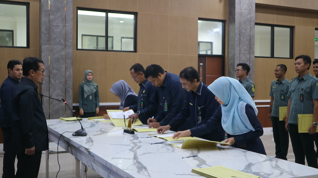 penandatanganan pakta10