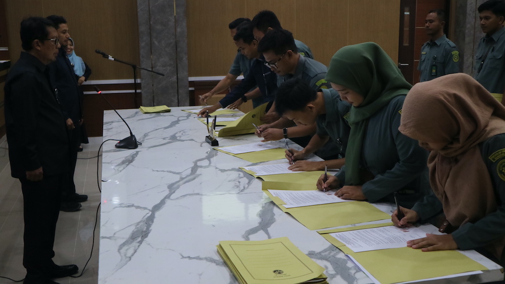 penandatanganan pakta11