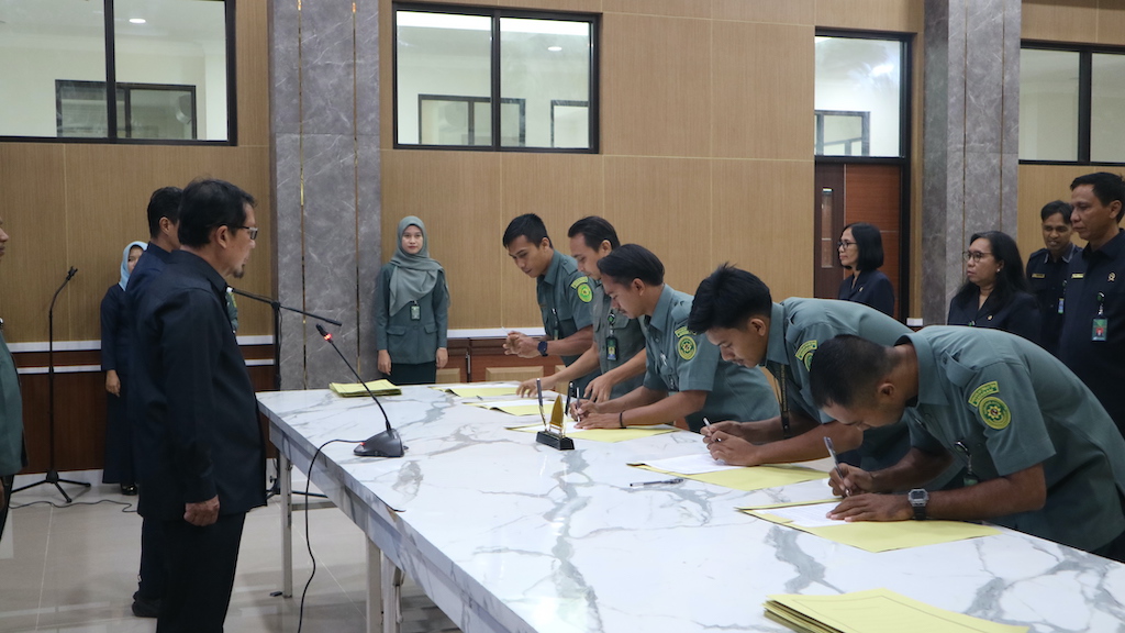 penandatanganan pakta12