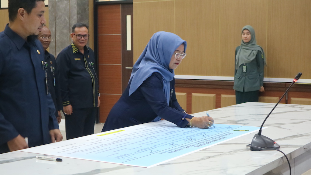 penandatanganan pakta15