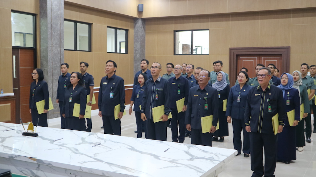 penandatanganan pakta2