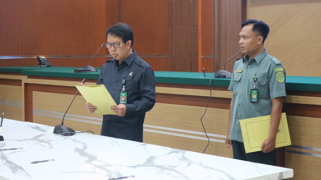 penandatanganan pakta3