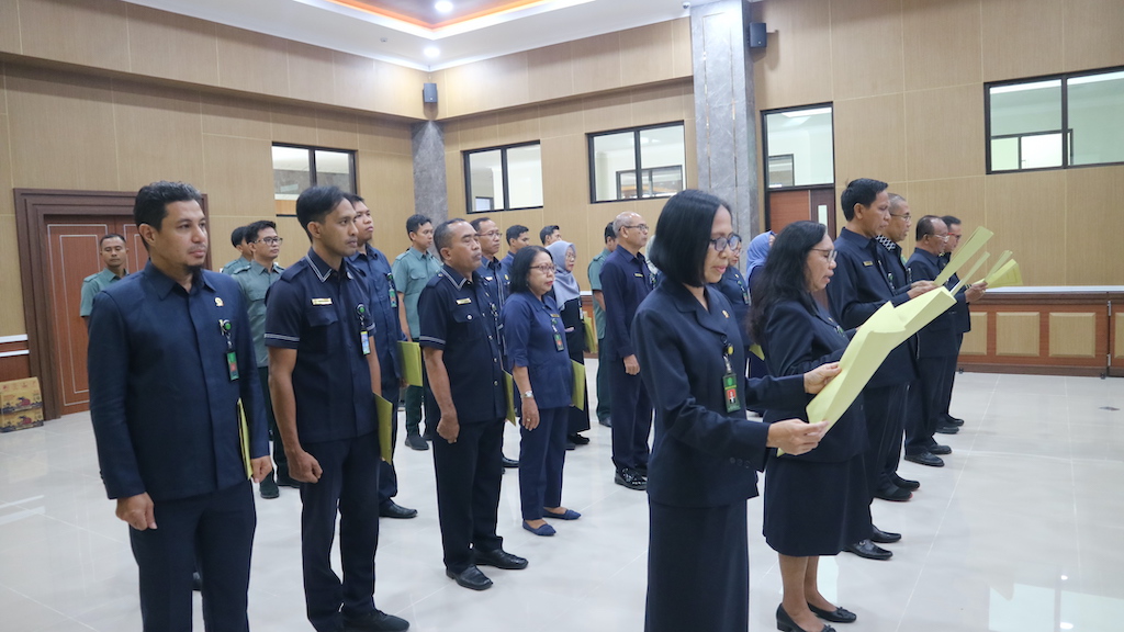 penandatanganan pakta4