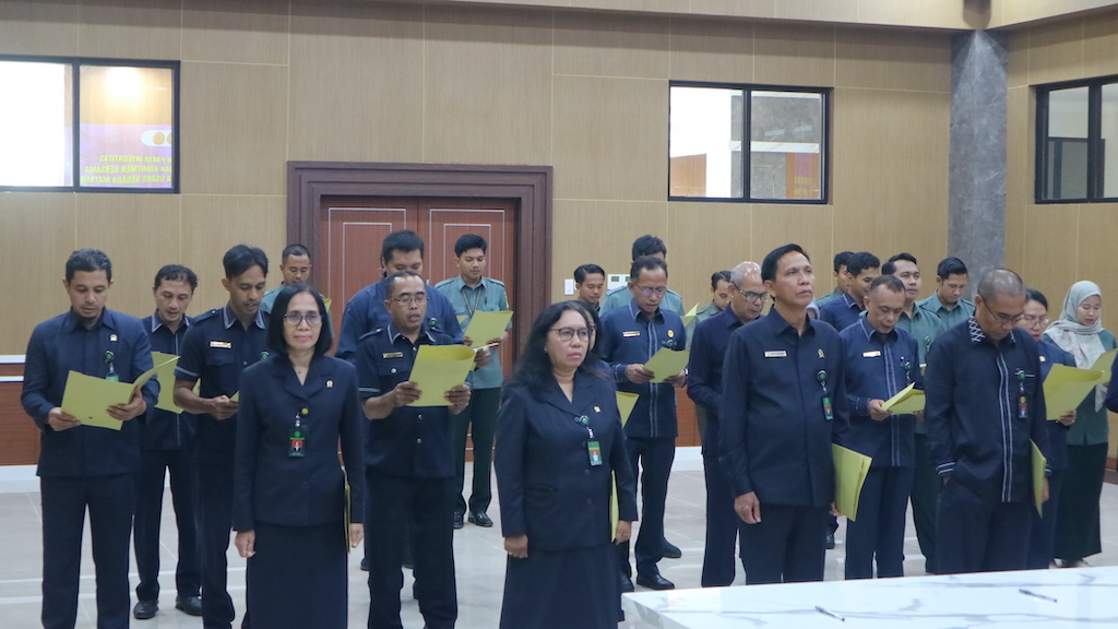 penandatanganan pakta5