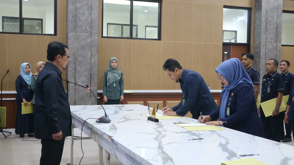 penandatanganan pakta7