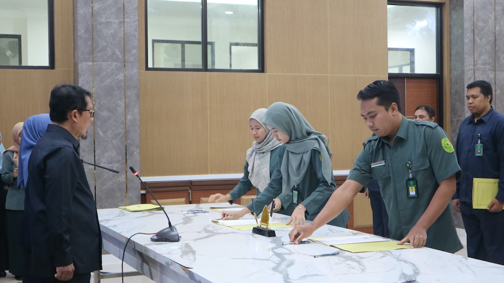 penandatanganan pakta9