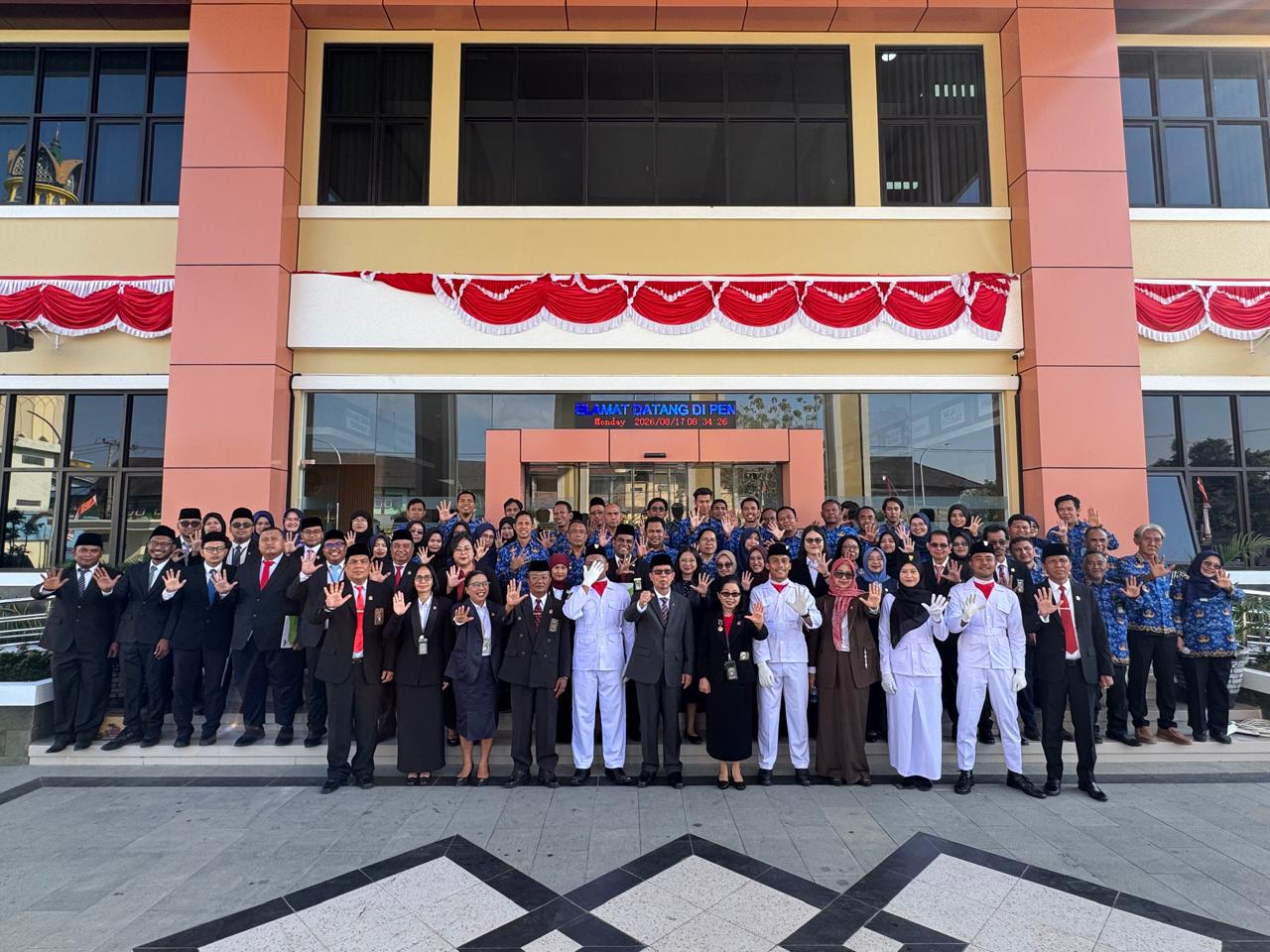 hut ri 81