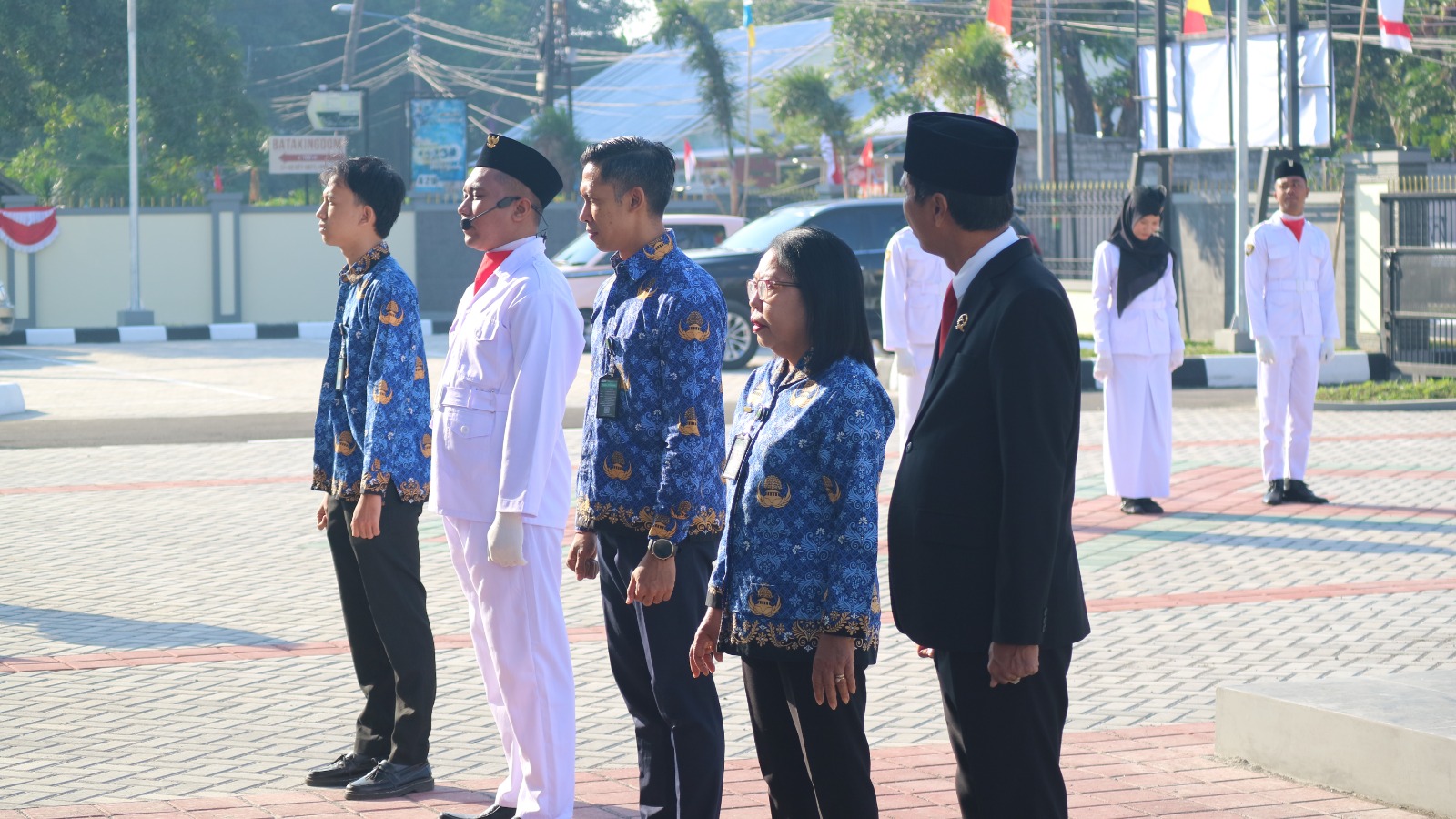 hut ri 81 10