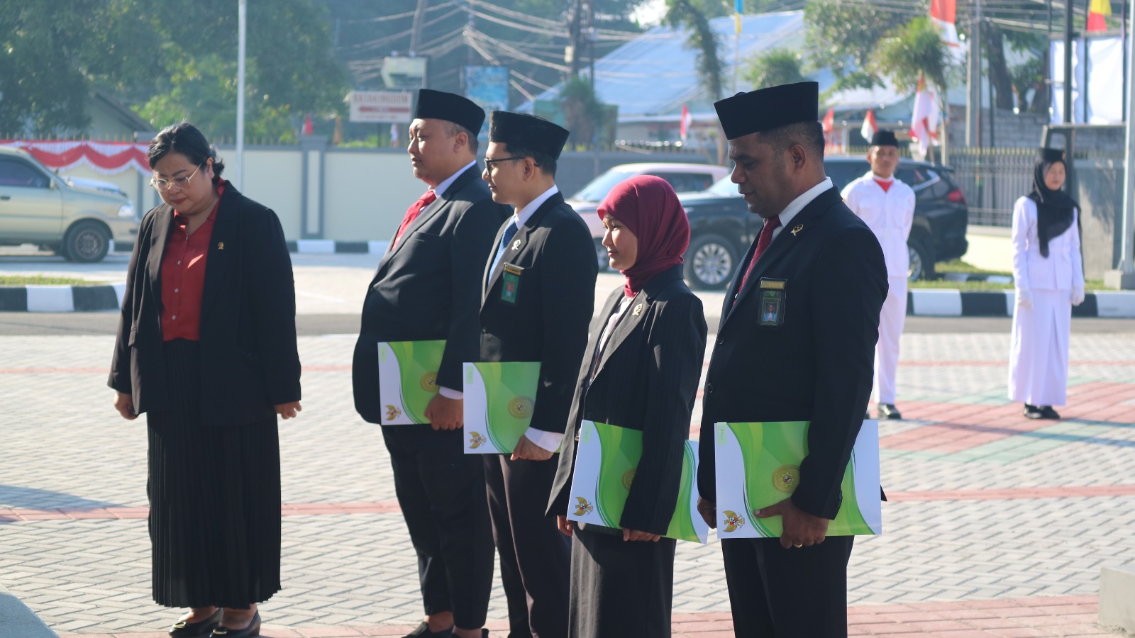 hut ri 81 11