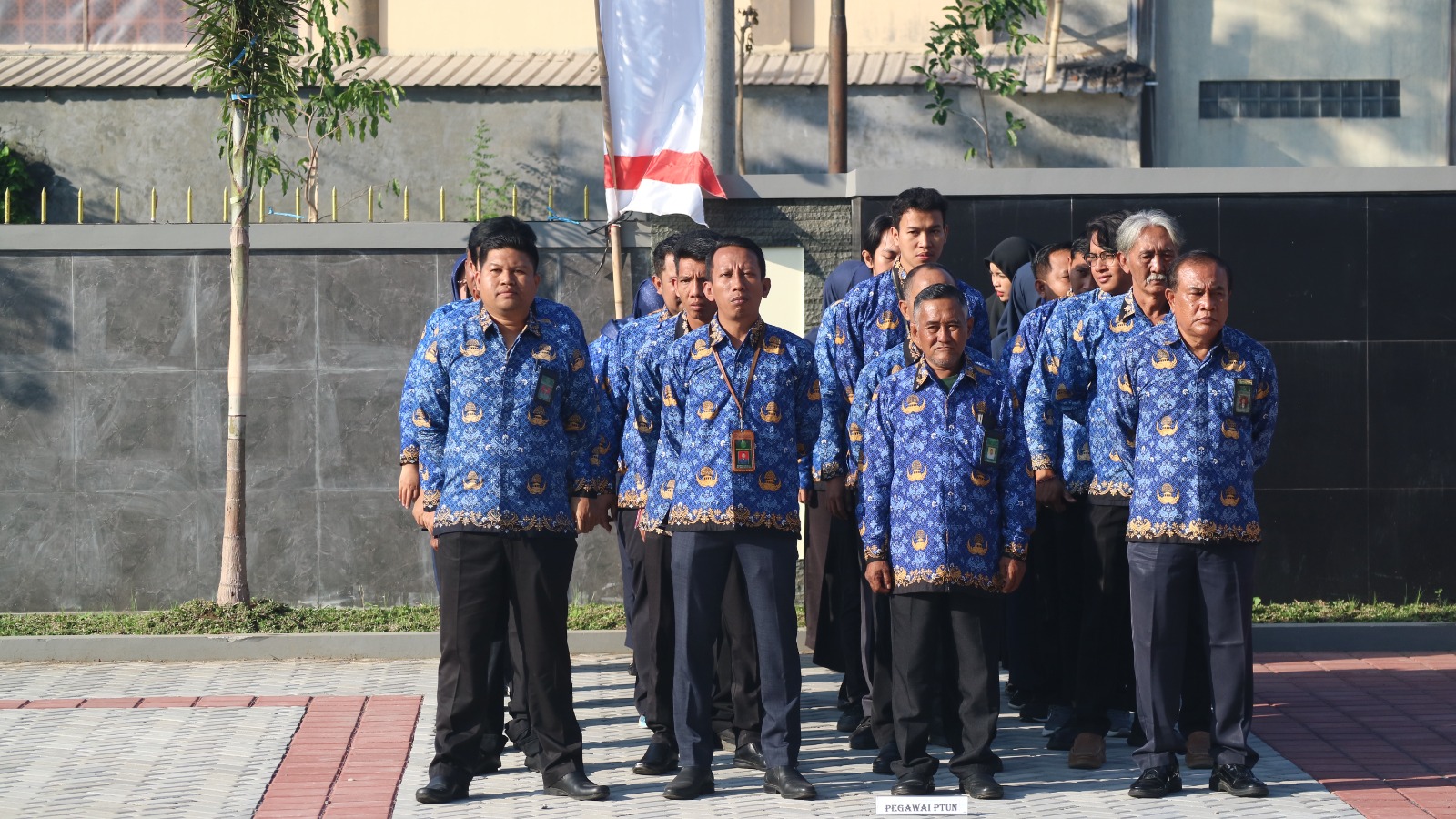 hut ri 81 5