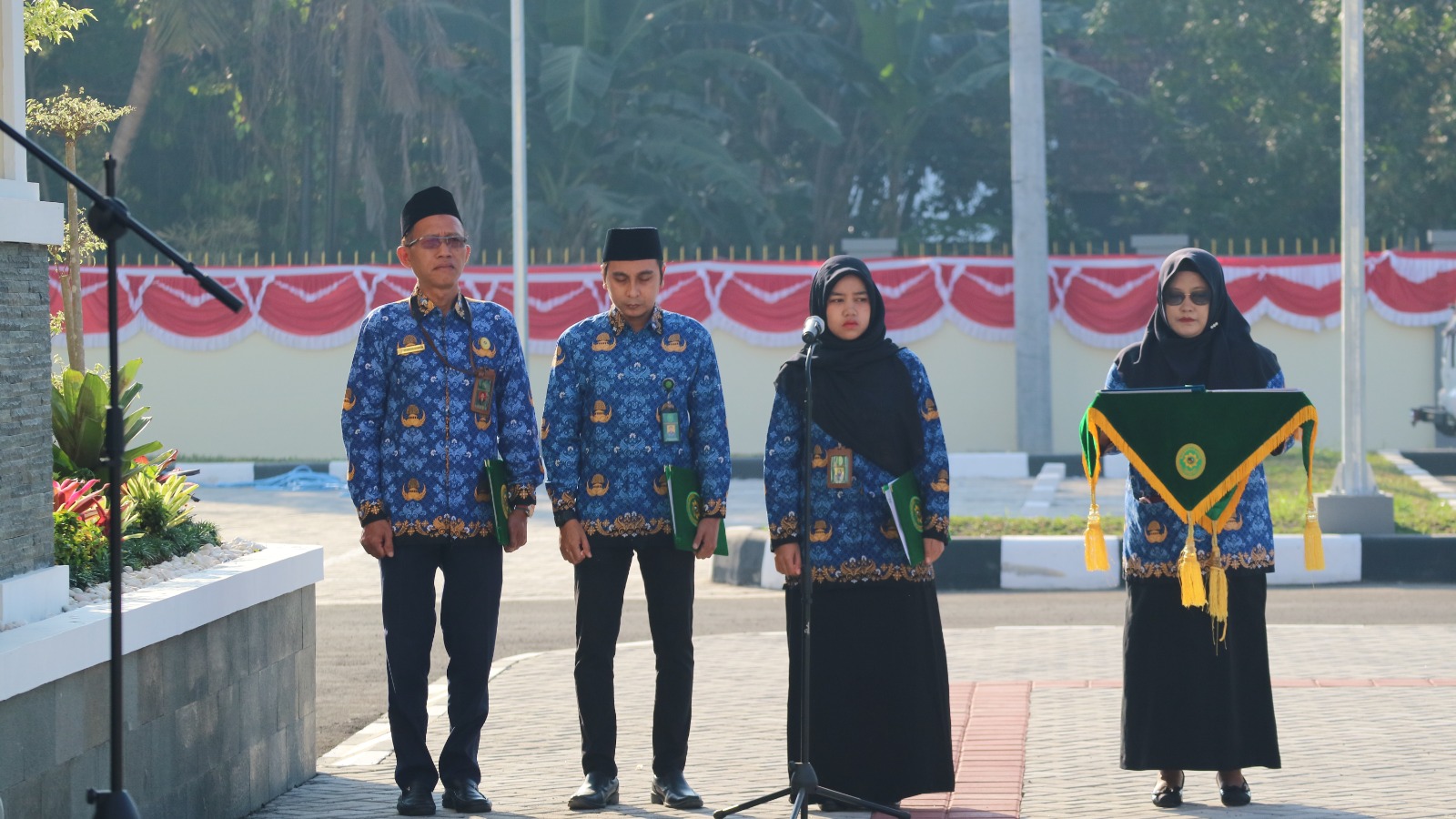 hut ri 81 8