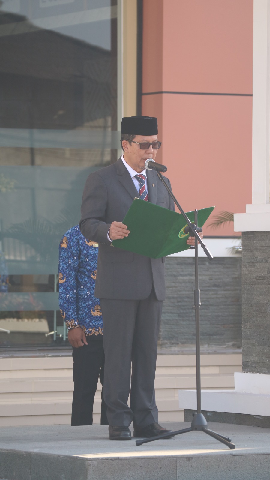 hut ri 81 9