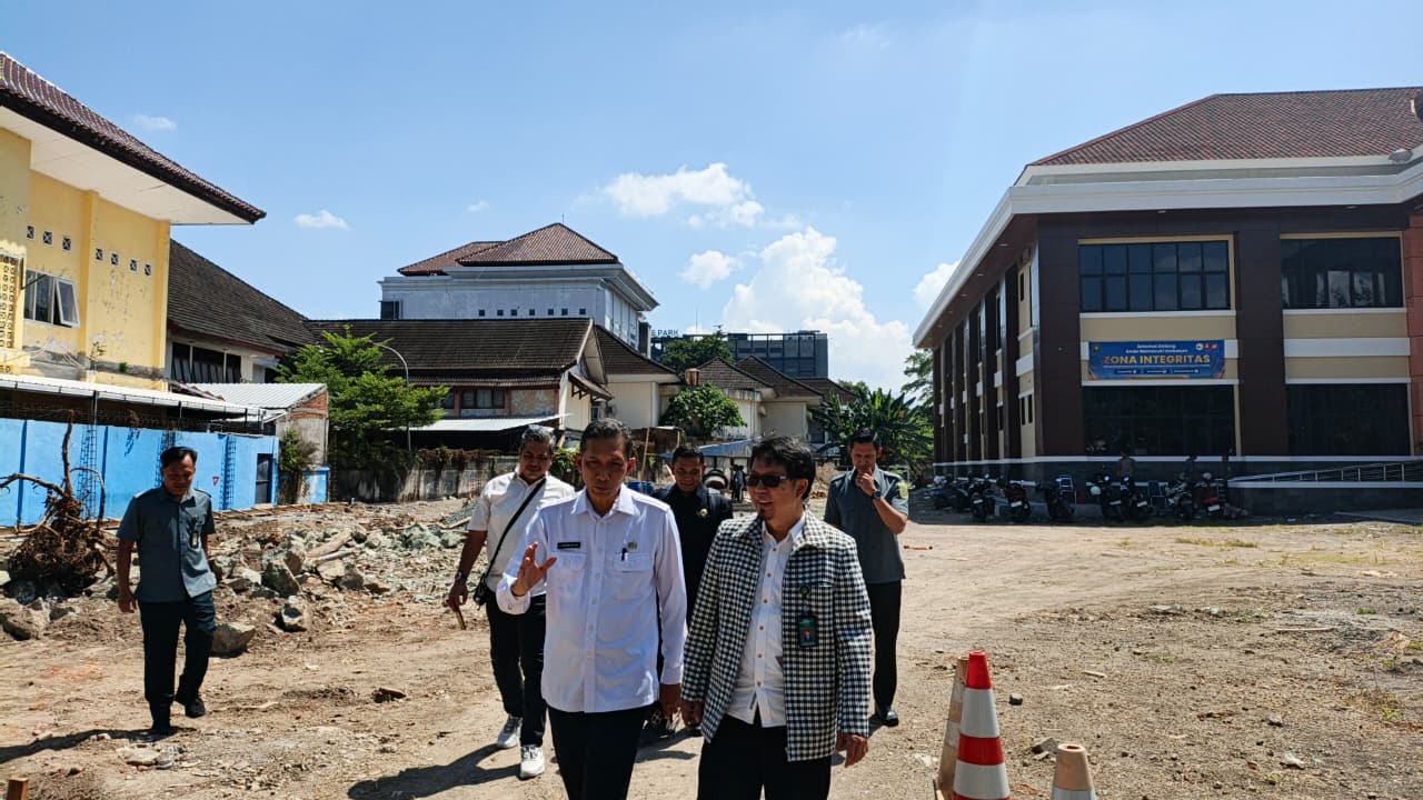 WhatsApp Image 2026 04 15 at 11.39.54 AM