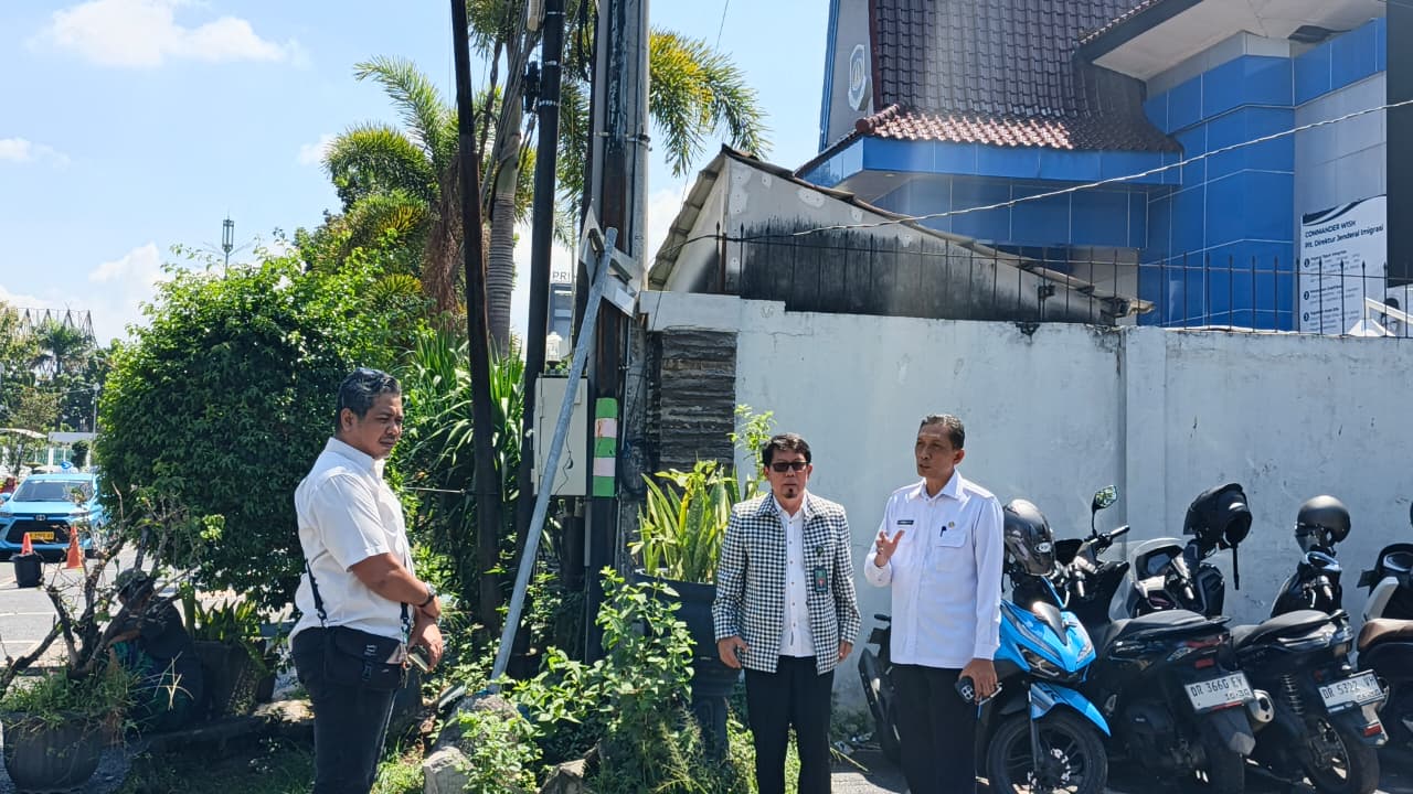 WhatsApp Image 2026 04 15 at 11.39.54 AM 1