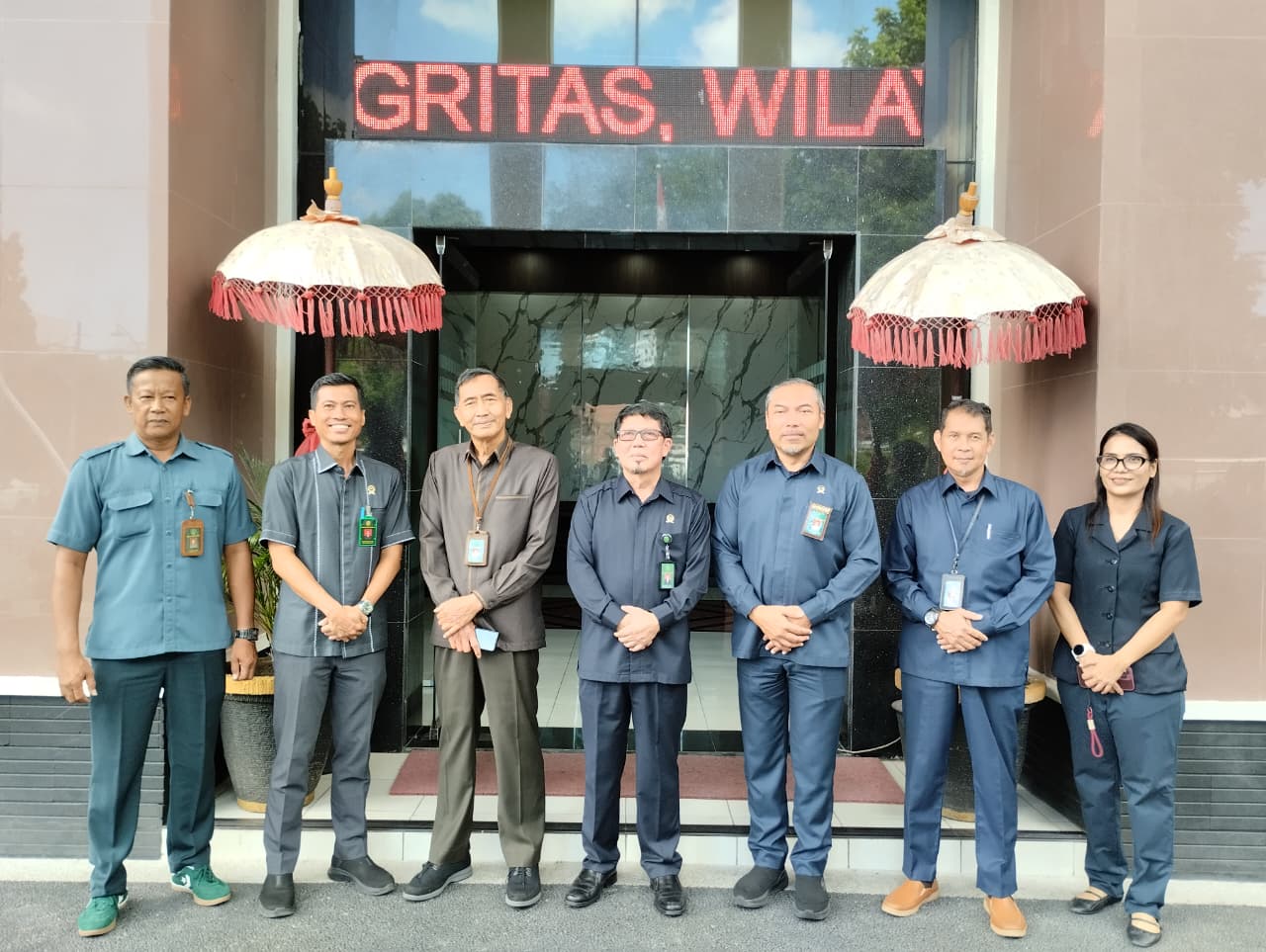 WhatsApp Image 2026 04 28 at 11.30.19 AM