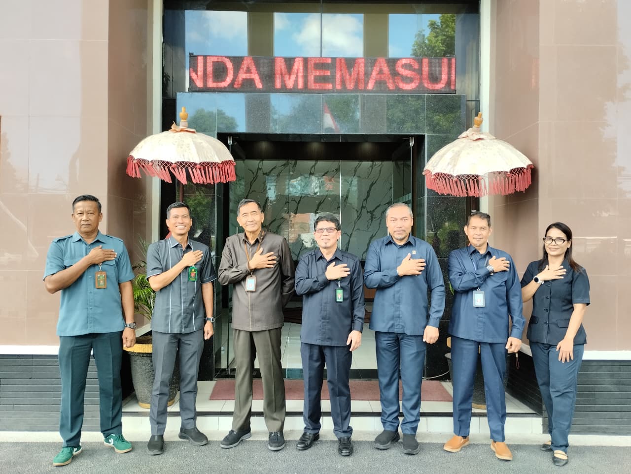 WhatsApp Image 2026 04 28 at 11.30.20 AM