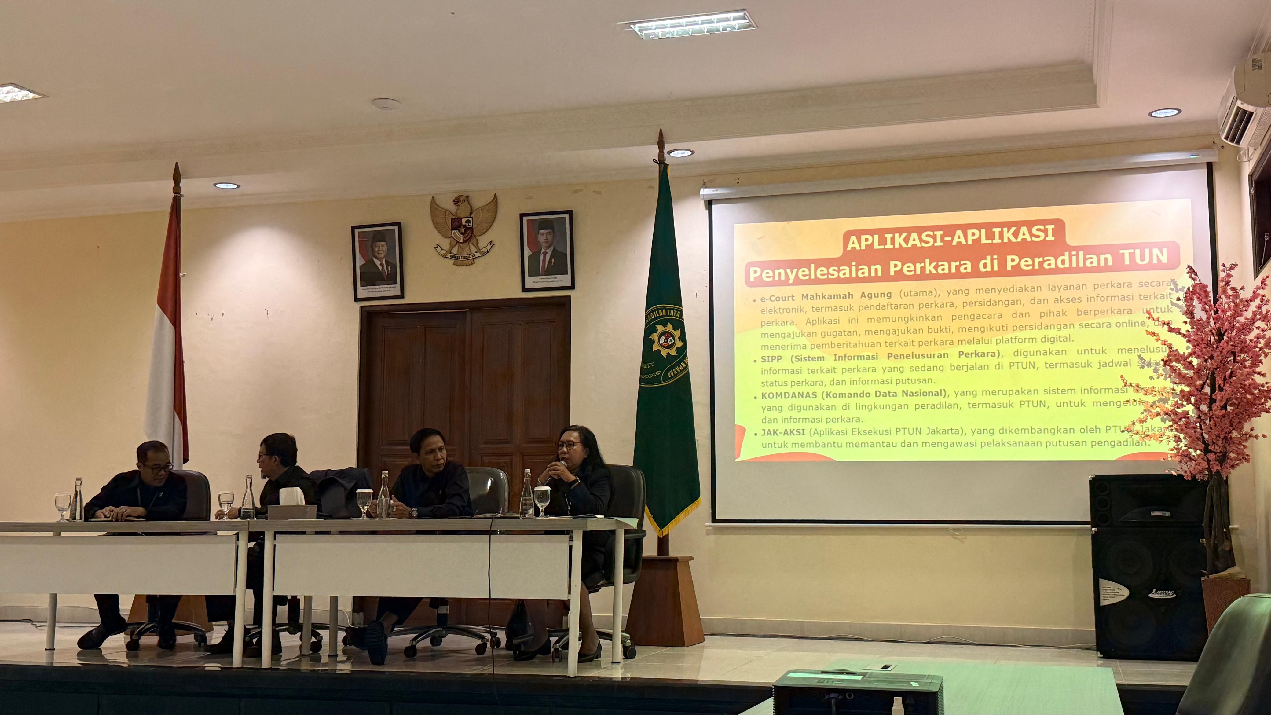 pembinaan denpasar 4