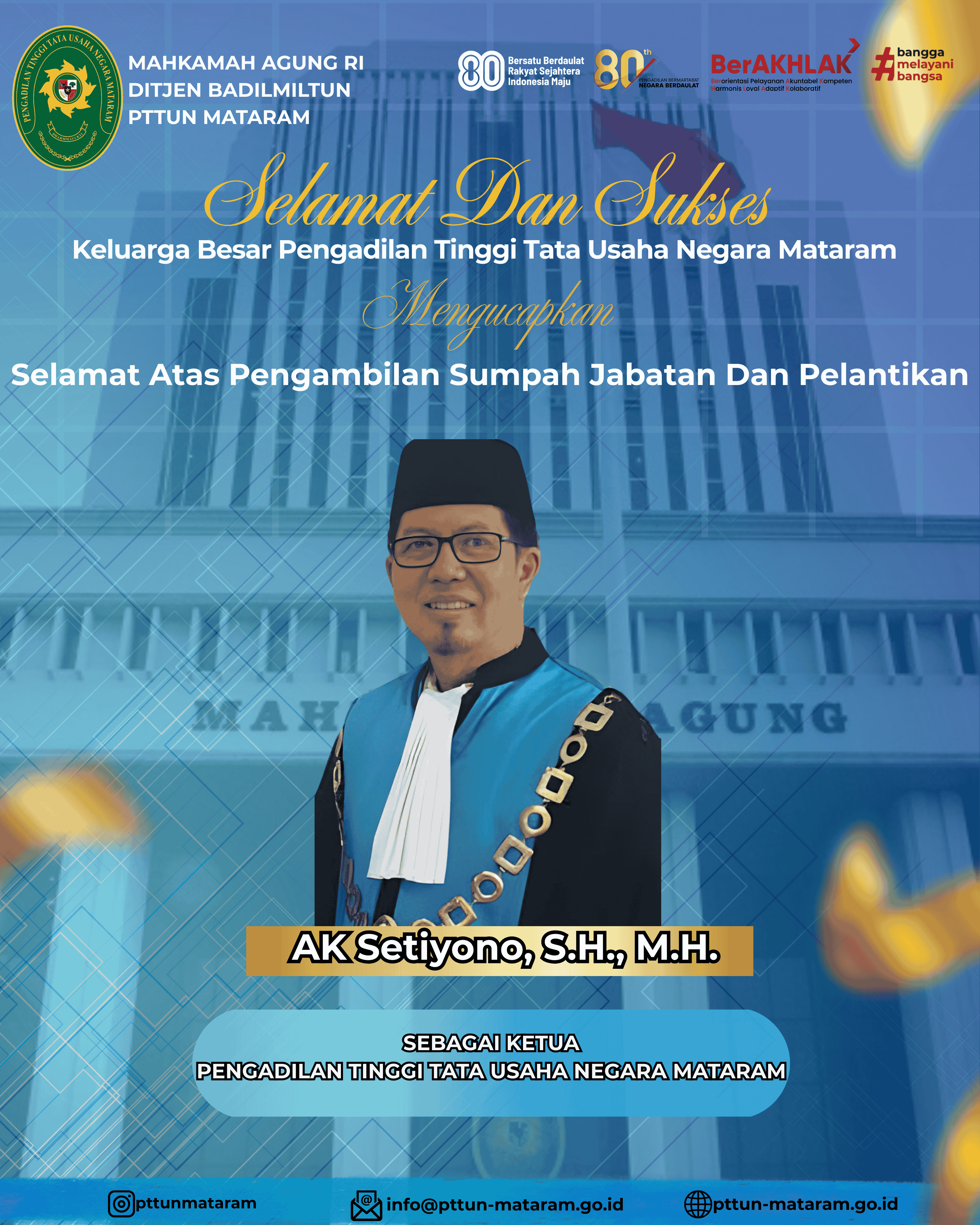 ak setiyono 1