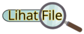 lihat file