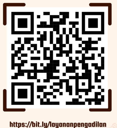 Screenshot 2025 11 17 111657