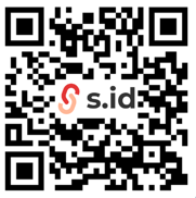 Screenshot 2025 11 17 112050