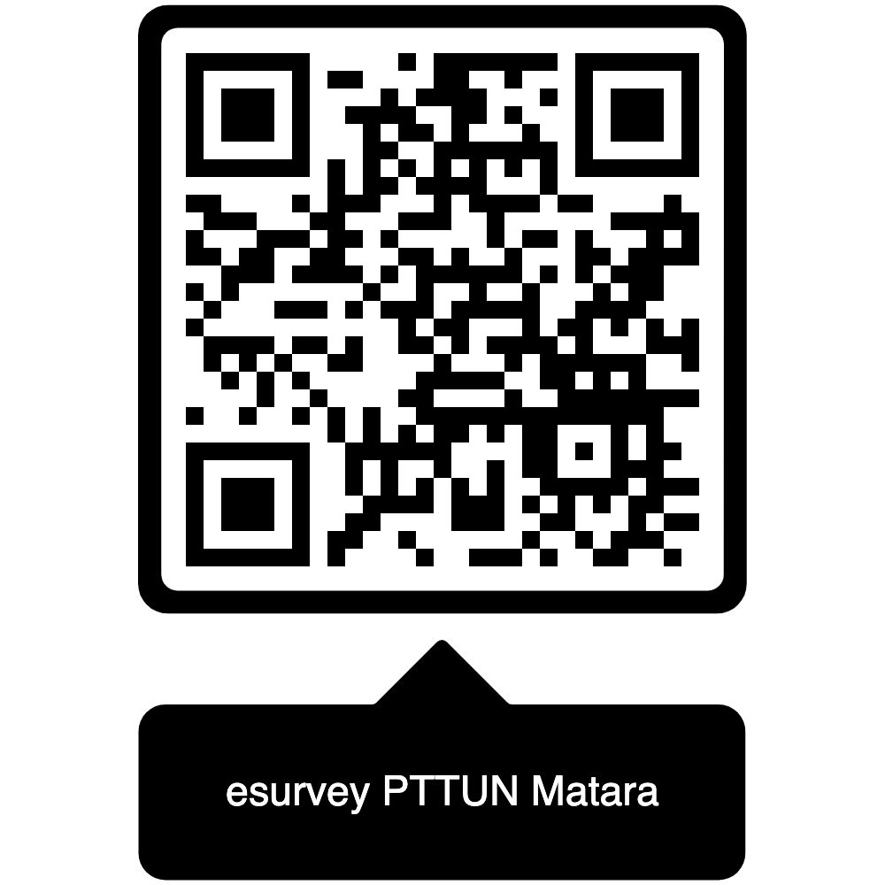 e Survey PENGADILAN TINGGI TATA USAHA NEGARA MATARAM