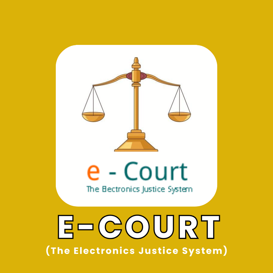 E COURT
