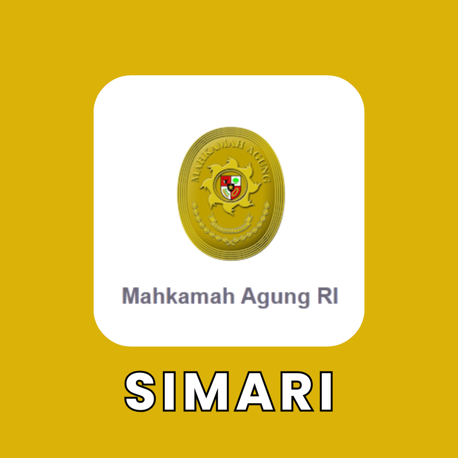 SIMARI MA