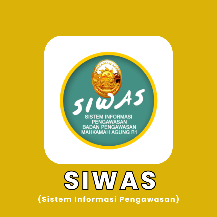 SIWAS MA