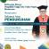 Selamat atas Pengukuhan Prof. Dr. H. Yodi Martono Wahyunadi, S.H.,M.H