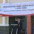 UPACARA PERINGATAN HARI LAHIR PANCASILA PTTUN MATARAM