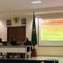 Pembinaan PTTUN Mataram pada PTUN Denpasar dan PTUN Kupang