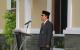 Upacara Peringatan Hari Sumpah Pemuda ke-98 Tahun 2026