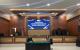 PTTUN Mataram Gelar Sosialisasi Sistem Pengendalian Intern Pemerintah (SPIP)